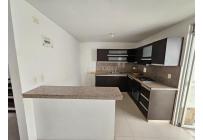 Casas, Alquiler, Palmira - $1.800.000