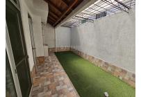 Casas, Alquiler, Palmira - $1.800.000