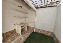 Casas, Alquiler, Palmira - $1.800.000