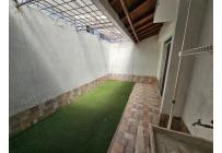 Casas, Alquiler, Palmira - $1.800.000