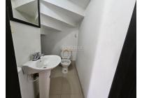 Casas, Alquiler, Palmira - $1.800.000