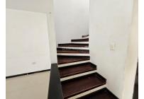 Casas, Alquiler, Palmira - $1.800.000