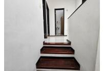 Casas, Alquiler, Palmira - $1.800.000