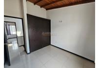 Casas, Alquiler, Palmira - $1.800.000