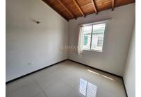 Casas, Alquiler, Palmira - $1.800.000
