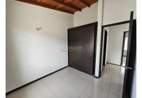 Casas, Alquiler, Palmira - $1.800.000