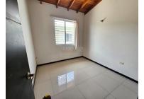 Casas, Alquiler, Palmira - $1.800.000