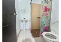 Casas, Alquiler, Palmira - $1.800.000