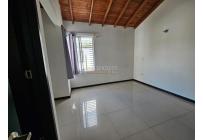 Casas, Alquiler, Palmira - $1.800.000