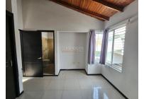 Casas, Alquiler, Palmira - $1.800.000