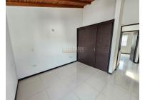 Casas, Alquiler, Palmira - $1.800.000
