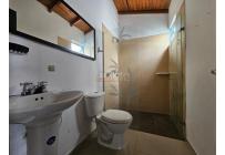 Casas, Alquiler, Palmira - $1.800.000