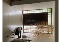 Casas, Venta, Santa Teresita - $930.000.000