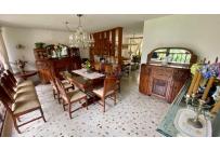 Casas, Venta, Santa Teresita - $930.000.000