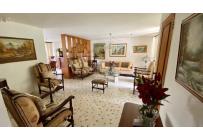 Casas, Venta, Santa Teresita - $930.000.000