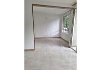 Apartamentos, Alquiler, Prados del Norte - $1.700.000