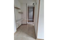 Apartamentos, Alquiler, Prados del Norte - $1.700.000