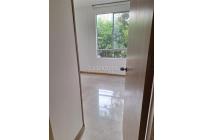 Apartamentos, Alquiler, Prados del Norte - $1.700.000