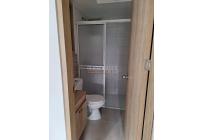 Apartamentos, Alquiler, Prados del Norte - $1.700.000