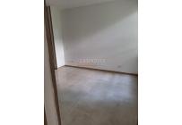 Apartamentos, Alquiler, Prados del Norte - $1.700.000