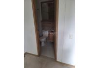 Apartamentos, Alquiler, Prados del Norte - $1.700.000