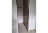 Apartamentos, Alquiler, Prados del Norte - $1.700.000