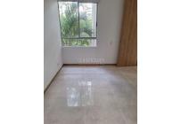 Apartamentos, Alquiler, Prados del Norte - $1.700.000