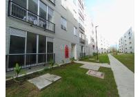 Apartamentos, Alquiler, Palmira - $900.000