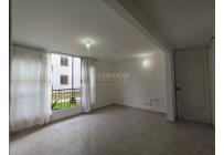 Apartamentos, Alquiler, Palmira - $900.000