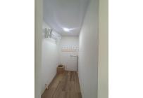 Apartamentos, Alquiler, Palmira - $900.000