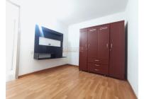 Apartamentos, Alquiler, Palmira - $900.000