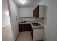 Apartamentos, Venta, Valle del Lili - $210.000.000