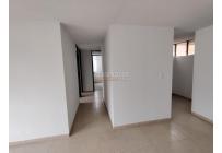 Apartamentos, Venta, Valle del Lili - $210.000.000