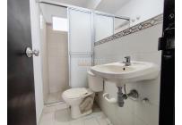 Apartamentos, Venta, Valle del Lili - $210.000.000