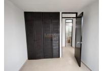 Apartamentos, Venta, Valle del Lili - $210.000.000