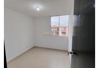 Apartamentos, Venta, Valle del Lili - $210.000.000