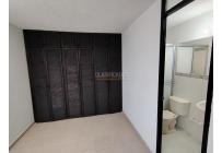 Apartamentos, Venta, Valle del Lili - $210.000.000