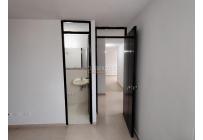 Apartamentos, Venta, Valle del Lili - $210.000.000