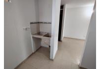 Apartamentos, Venta, Valle del Lili - $210.000.000