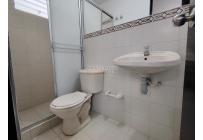 Apartamentos, Venta, Valle del Lili - $210.000.000