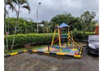 Apartamentos, Venta, Valle del Lili - $210.000.000