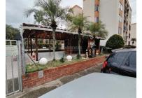 Apartamentos, Venta, Valle del Lili - $210.000.000