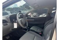 Hyundai Accent 2023 - $70.500.000