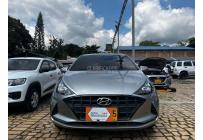 Hyundai Accent 2023 - $70.500.000