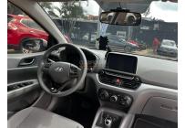 Hyundai Accent 2023 - $70.500.000