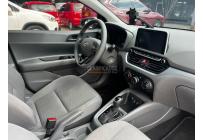 Hyundai Accent 2023 - $70.500.000