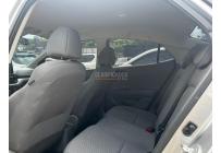 Hyundai Accent 2023 - $70.500.000