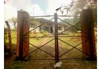 Fincas y Casas Campestres, Venta, La Elvira - $450.000.000