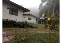 Fincas y Casas Campestres, Venta, La Elvira - $450.000.000