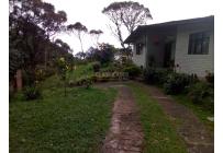 Fincas y Casas Campestres, Venta, La Elvira - $450.000.000